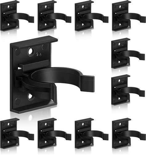 Heavy Duty Kitchen Kick Board Plinth Clips Bath Panel Clips Kitchen