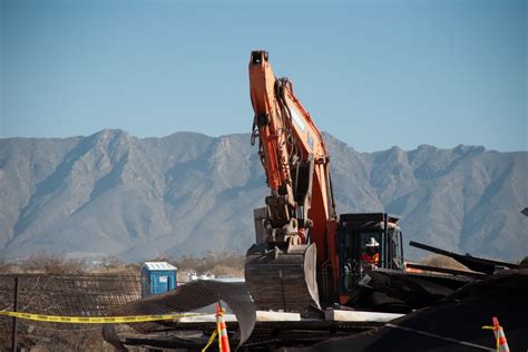 Heavy Equipment Operator Training What Is The Cost Heavy Machinery World