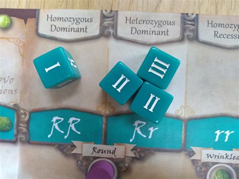 Hegemony Board Game Teaching By Gaming