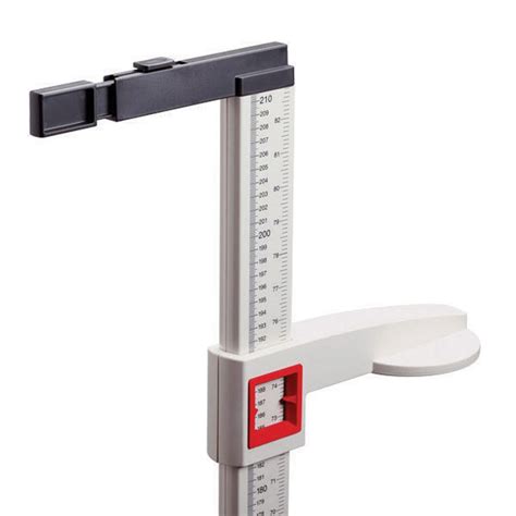 5 Ways to Measure Height Accurately