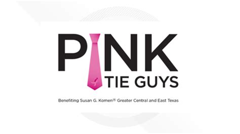 Help 6 News Anchor Kris Radcliffe Support Susan G Komen Kcentv Com