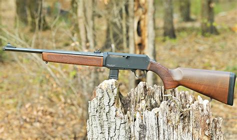 Henry Homesteader 9Mm Carbine Video Review Amp Range Report