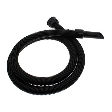 Henry Hoover Hose Numatic James Hetty Replacement Hose Hose 32Mm 601101