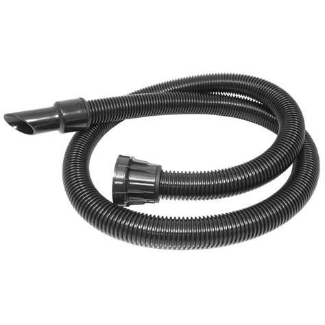 Henry the Hoover Hose Replacement and Maintenance Guide