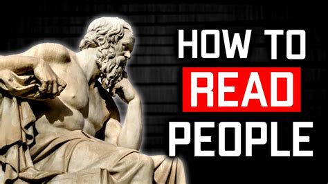 5 Ways to Read People's Unspoken Consternation