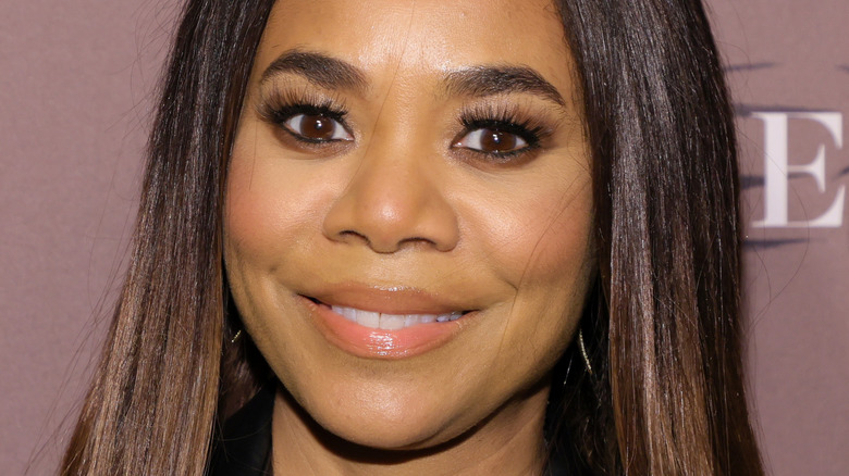 Here S How Much Regina Hall Is Really Worth