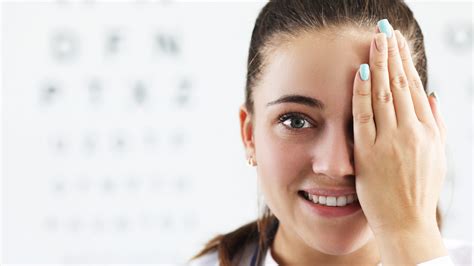 Here S Why Your Eyes Might Be Twitching Onlymyhealth