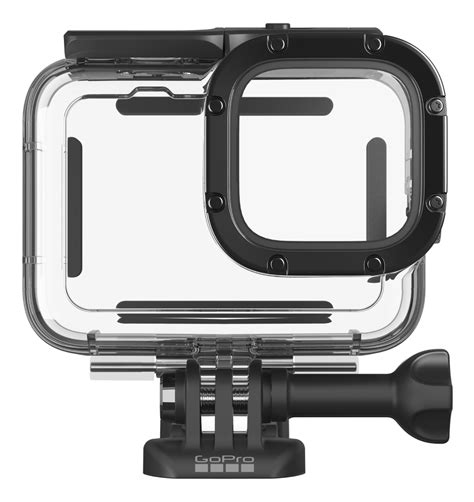 Hero10 9 Black Protective Housing Waterproof Case Gopro