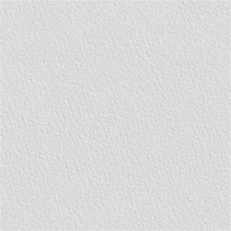 High Resolution Seamless Photo Of Watercolor Paper Texture Background