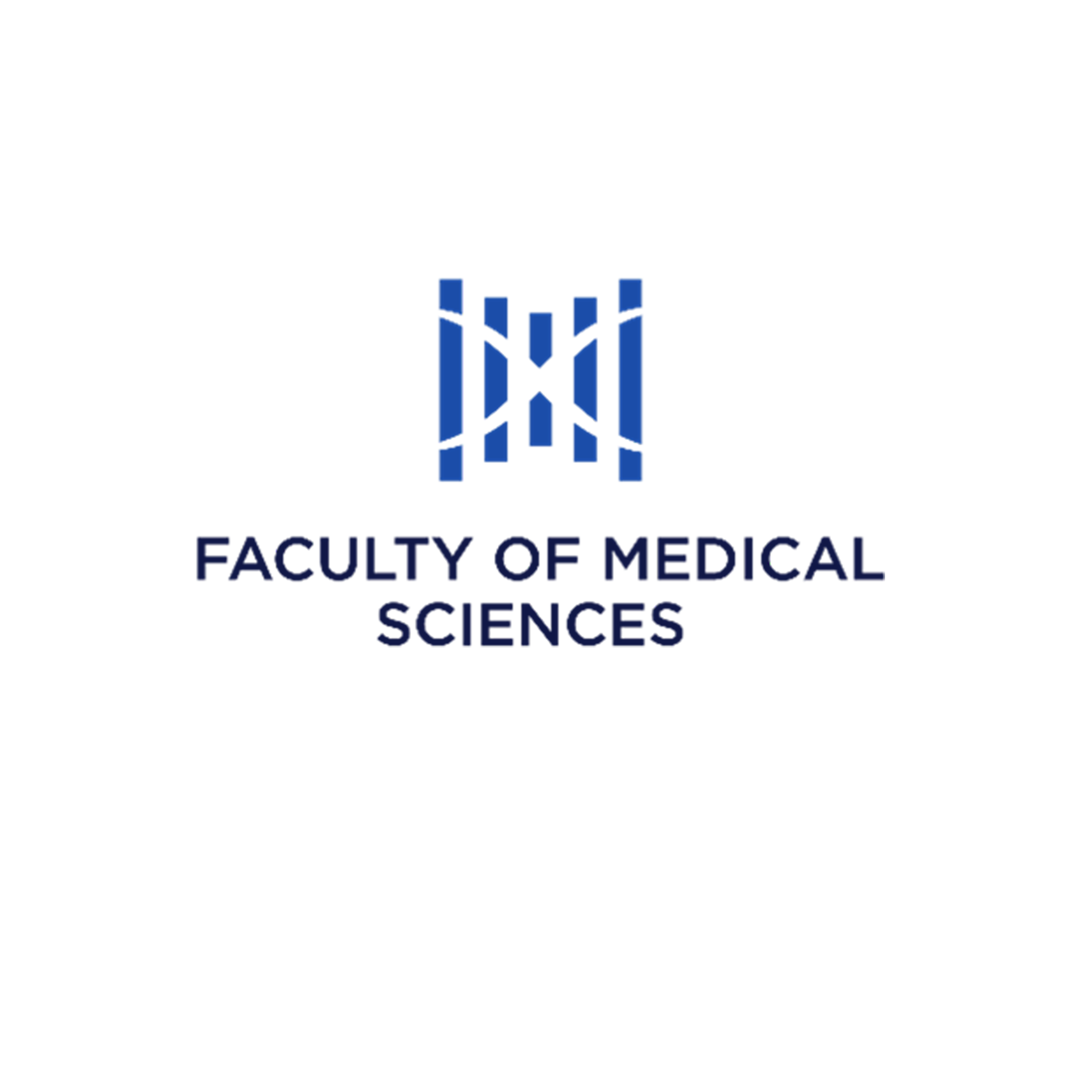 Hindu Society Faculty Of Medical Sciences