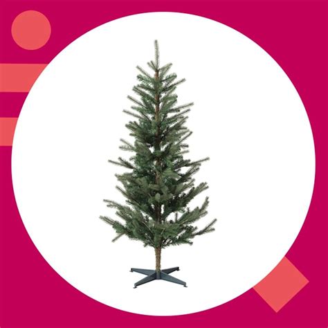 Holiday Newsflash You Can Now Buy Christmas Trees At Ikea Brit Co