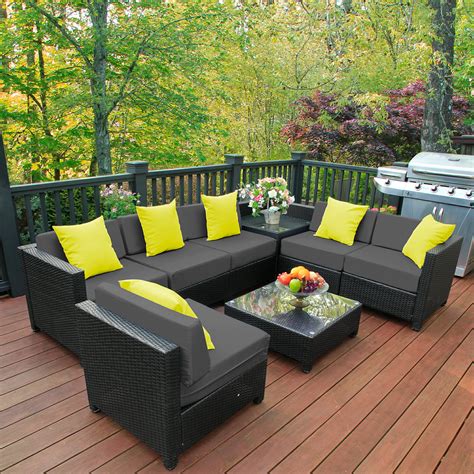 Home Outdoor Furniture Affordable Well Designed At Home Furniture