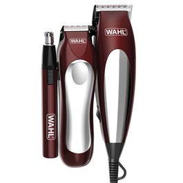 Home Pro Combo 3 In 1 Wahl Eu