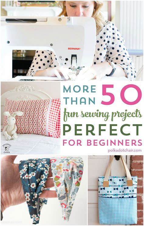 Home Sewcanshe Free Sewing Patterns For Beginners