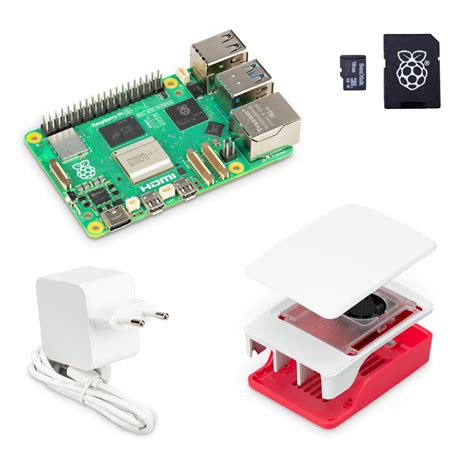 5 Ways to Turn Raspberry Pi 5 into a Home Assistant