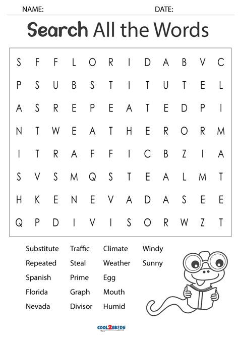 Homeed Printables Printable Word Searches The Best Porn Website