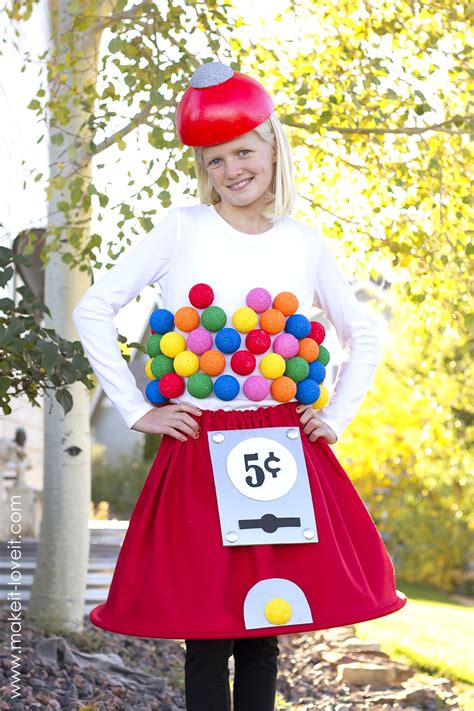 Homemade Halloween Costumes For Adults Easy And Creative Ideas