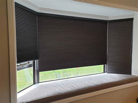 Honeycomb Blinds Auckand Custom Cellular Blinds Nz Sunguard