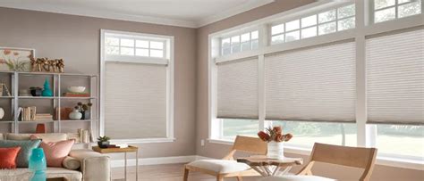 Honeycomb Cellular Shades Benefits Teresa Sablon