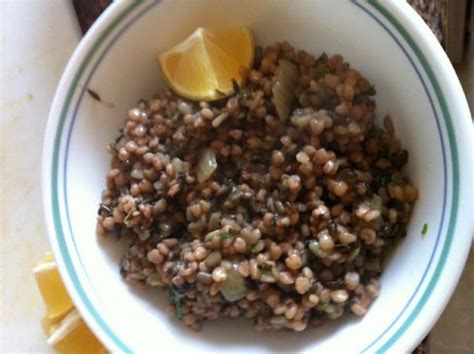 Hot And Spicy Red Sorghum Recipe Sparkrecipes