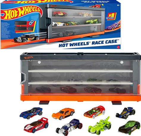 Hot Wheels Display Case Hot Wheels Display Case Hot Wheels Display Hot Wheels Storage