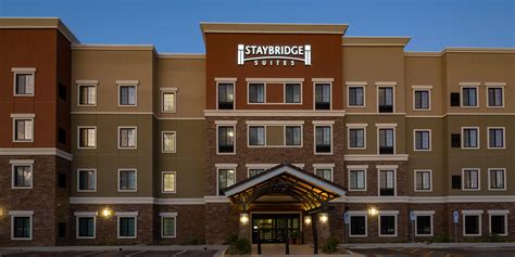 Hotel To Stay At Near Me Six Awesome Ways To Enjoy An Overnight Hotel Stay Team Hotel Sanjose