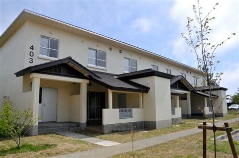 Housing Office Takes Part In Year Of The Air Force Family Misawa Air