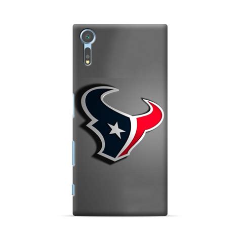 Houston Texans Logo Gray Shadow Plate Iphone 11 Pro Case Houston Texans