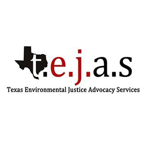 5 Ways Houston Tackles Environmental Justice Issues