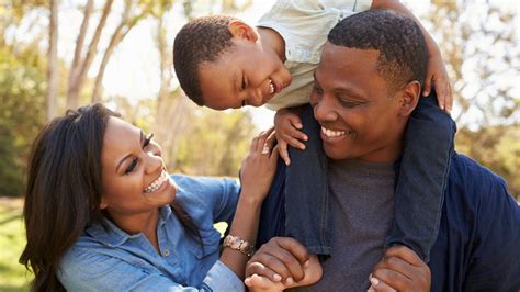 How Black Families Can Build Generational Wealth U S Bank