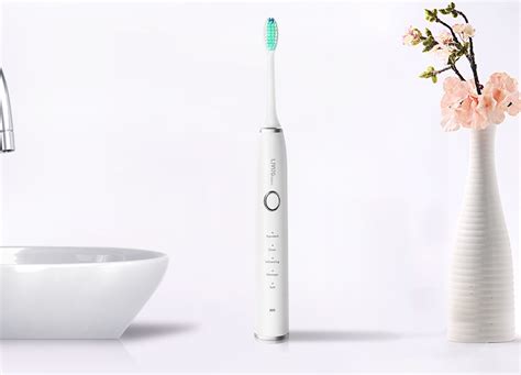 How Do I Clean My Electric Toothbrush Read Here Shopperplus Blog