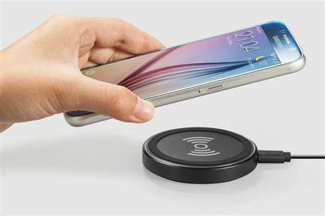 How Does Wireless Charging Work Digital Trends