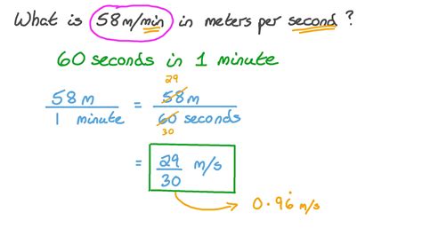 How Fast Is 30 Meters Per Second 40 Pages Summary In Doc 1 35Mb