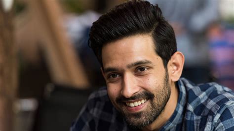 How Is Vikrant Massey S Name And Religion Game News 24