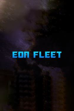 How Long Is Eon Fleet Howlongtobeat