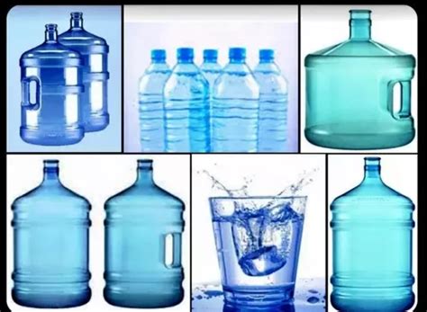 How Many Bottles Of Water Is In A Liter Healing Picks