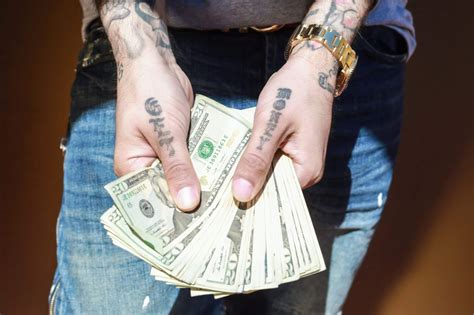 How Much Does A Tattoo Cost Tattoodo