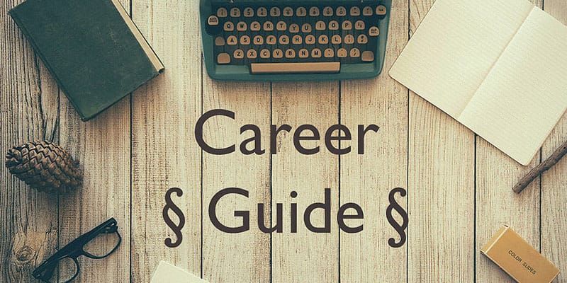 How To Advance In Your Career A Step By Step Guide