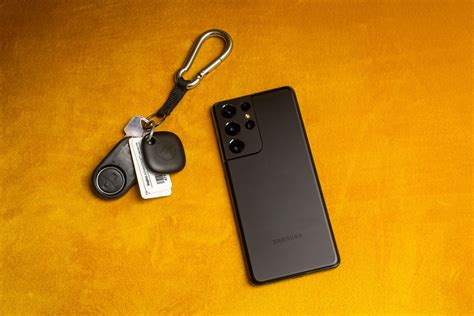 How To Attach A Keychain To Your Phone Cellularnews