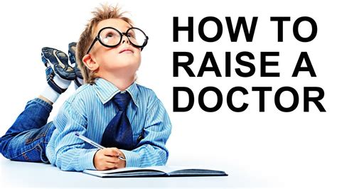 How To Become A Doctor Report574 Web Fc2 Com