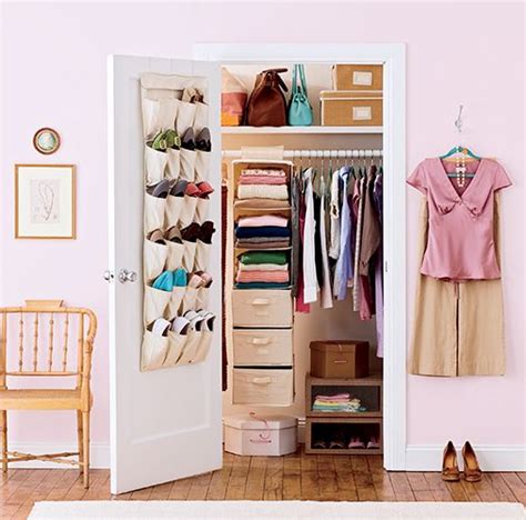 How To Build A Diy Closet Drawer Storage System Inhabit Zone