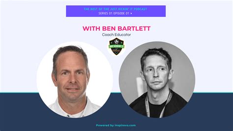 How To Build A Session From Scratch Ben Bartlett