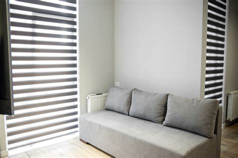 How To Buy Window Blinds 4 Tips To Choose A Perfect Blind 1 Affordable Blinds Blog