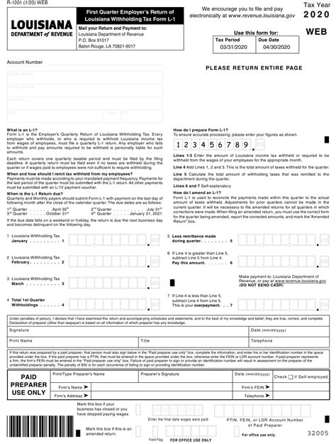 How To Calculate Maryland Individual Income Tax Withholding Form