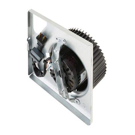 How To Change Broan Bathroom Fan Motor Artcomcrea