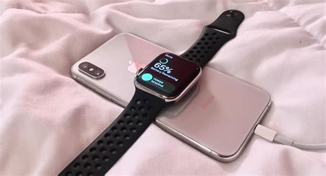 How To Charge Apple Watch Without Charger 10 Tips