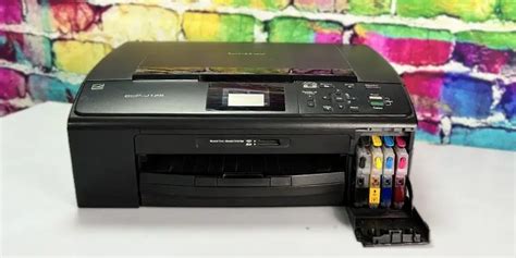 How To Check Printer Ink Levels All Brands Tech News Today