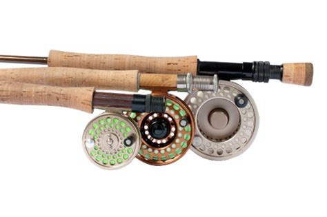 How To Choose A Fly Fishing Reel Tips For The Beginner