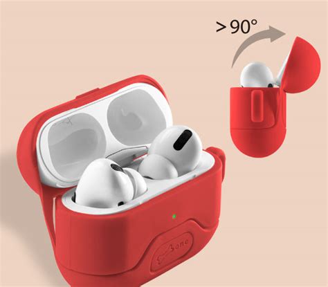 How To Choose Airpods Case