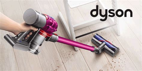 How To Choose The Best Dyson Which